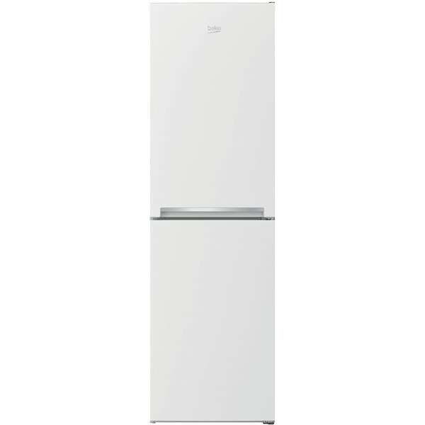 BEKO RCHA305K30WN