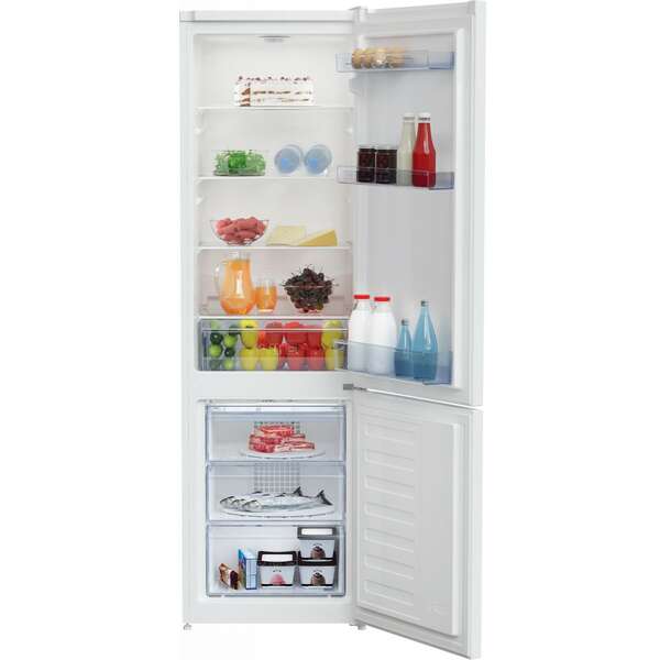 BEKO RCHA305K30WN