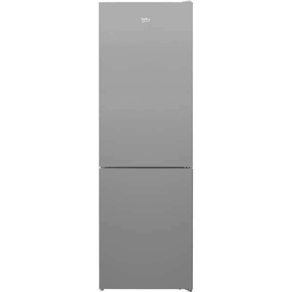 BEKO RCNA366K34SN