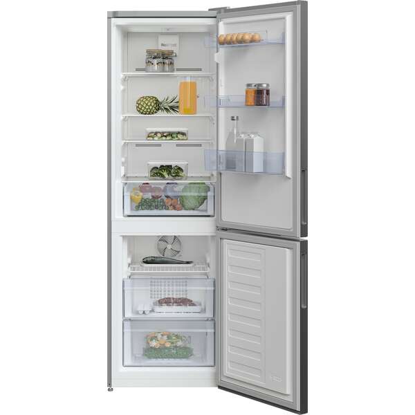 BEKO RCNA366K34SN