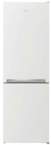 BEKO RCNA366K40WN