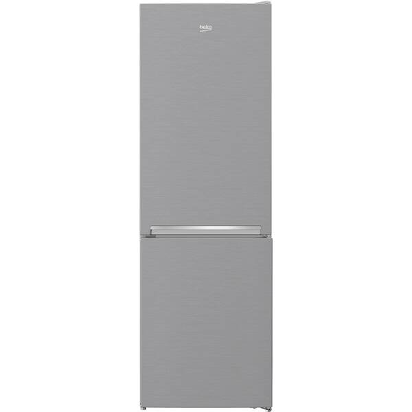 BEKO RCNA366K40XBN