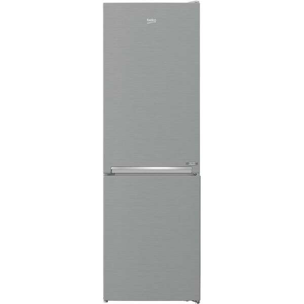 BEKO RCNA366I60XBN