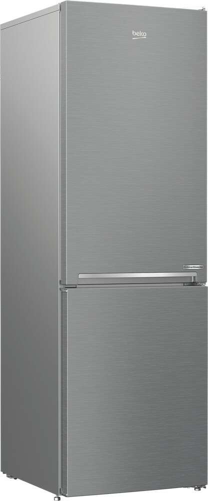 BEKO RCNA366I60XBN