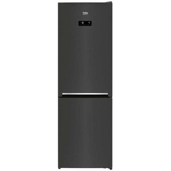 BEKO RCNA366E40ZXBRN