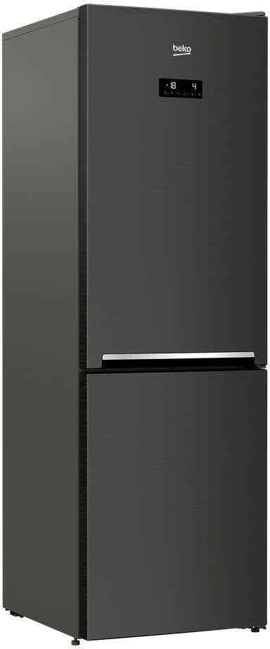 BEKO RCNA366E40ZXBRN