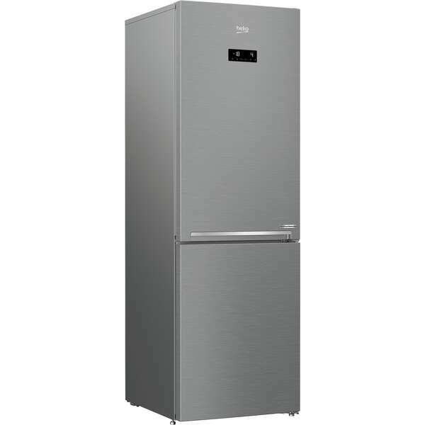 BEKO RCNA366E60XBN
