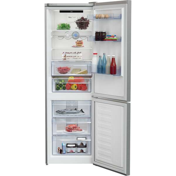 BEKO RCNA366E60XBN