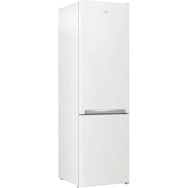 BEKO RCNA406K40WN