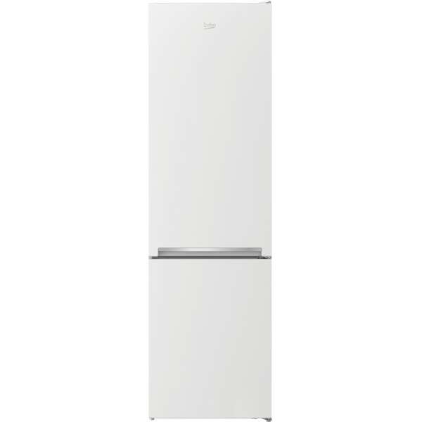 BEKO RCNA406K40WN