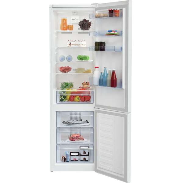 BEKO RCNA406K40WN