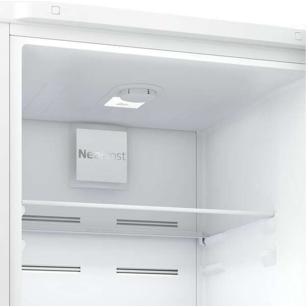 BEKO RCNA406K40WN