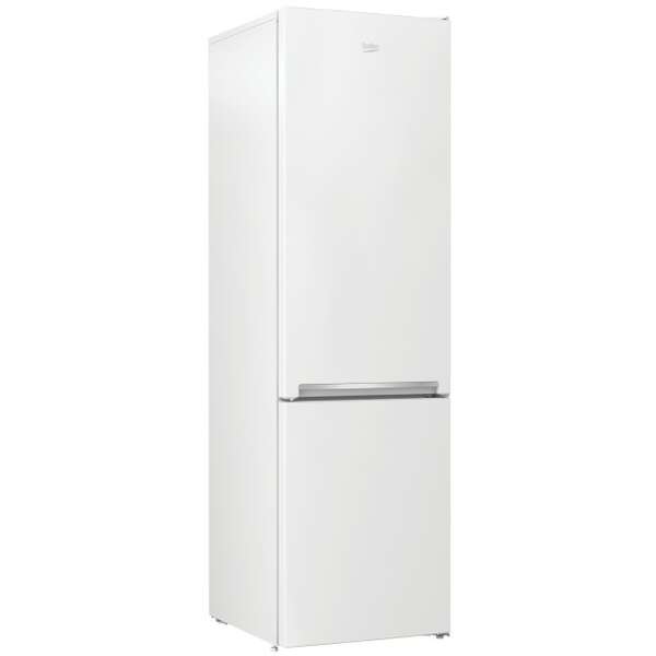 BEKO RCNA406I40WN