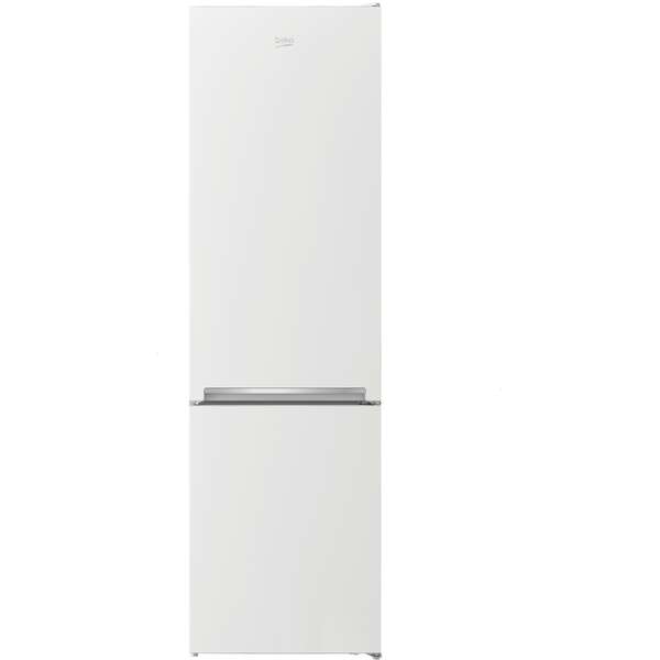 BEKO RCNA406I40WN