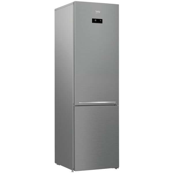 BEKO RCNA406E40ZXBN