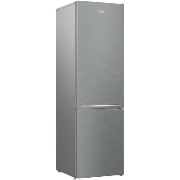 BEKO RCNA406I40XBN