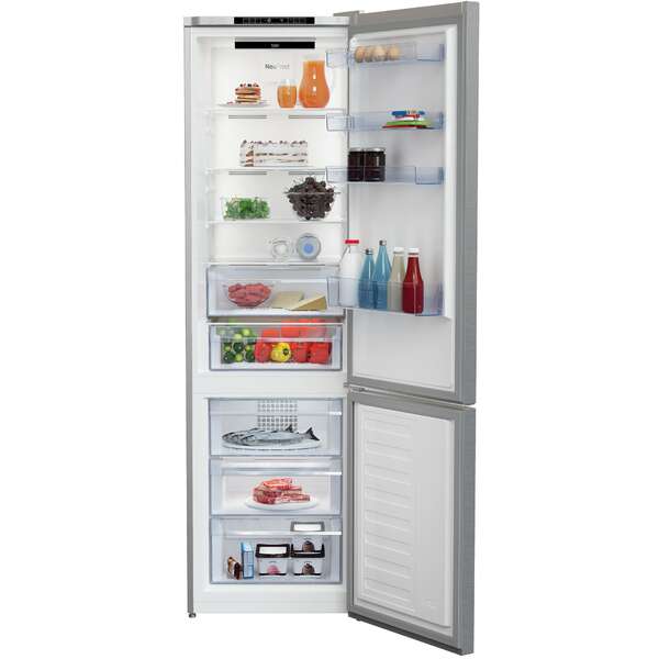 BEKO RCNA406I40XBN
