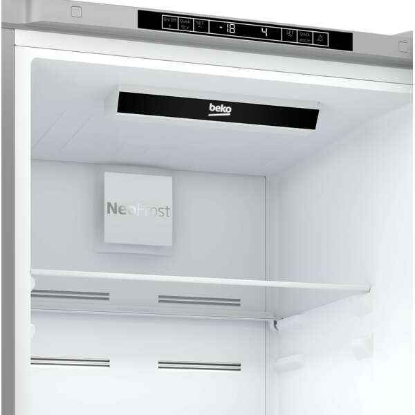 BEKO RCNA406I40XBN