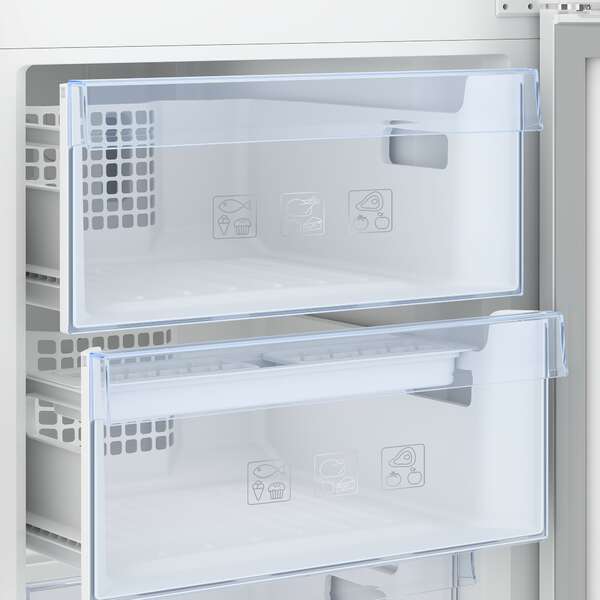 BEKO RCNA406I40XBN