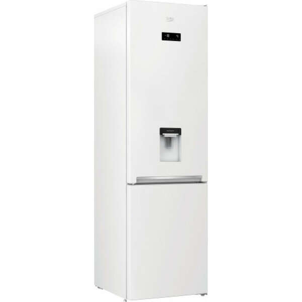 BEKO RCNA406E40DZWN