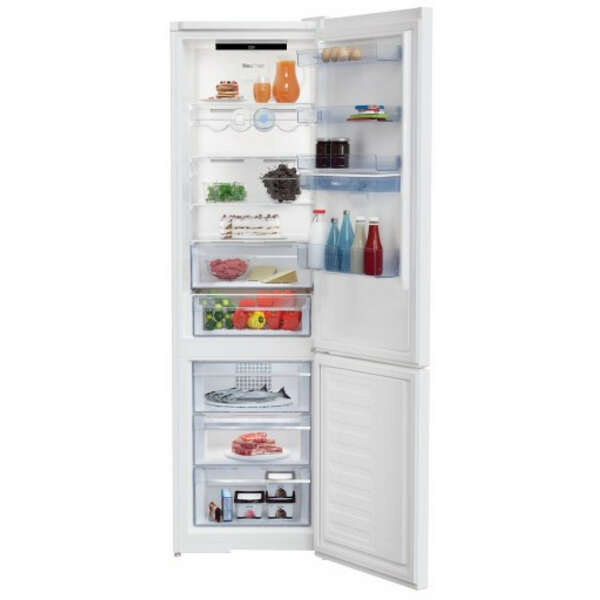 BEKO RCNA406E40DZWN