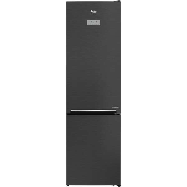 BEKO RCNA406E60LZXRN