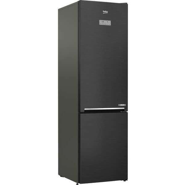 BEKO RCNA406E60LZXRN