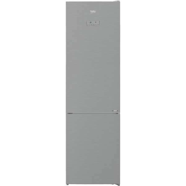 BEKO MCNA406E63ZXBN