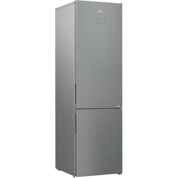BEKO MCNA406E63ZXBN