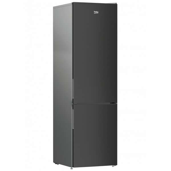 BEKO MCNA406I63ZXBRN