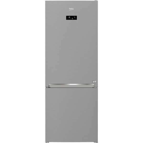 BEKO RCNE560E40ZLXPHUN