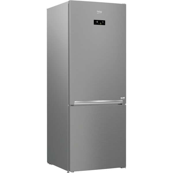 BEKO RCNE560E40ZLXPHUN