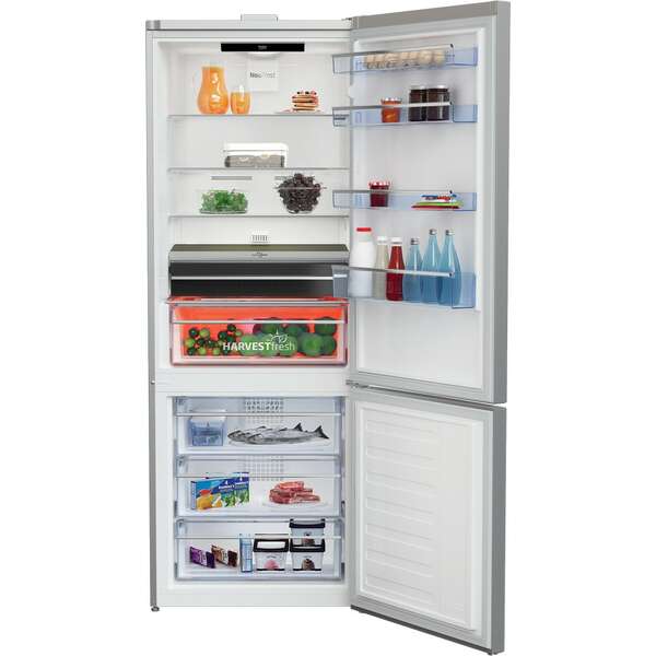 BEKO RCNE560E40ZLXPHUN