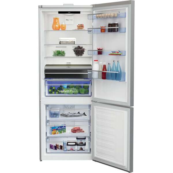 BEKO RCNE560E40ZLXPHUN