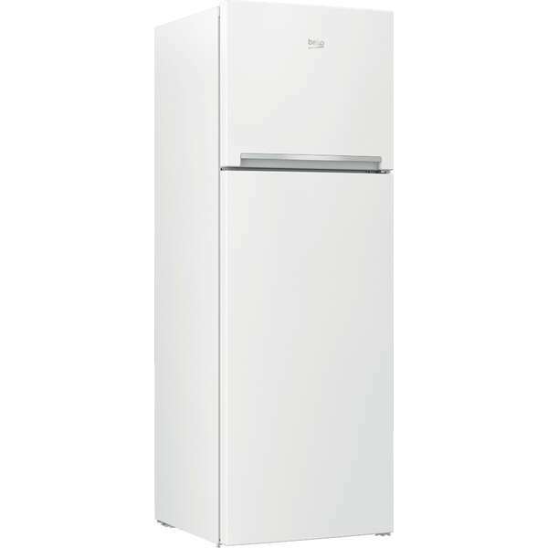 BEKO RDNE350K30WN