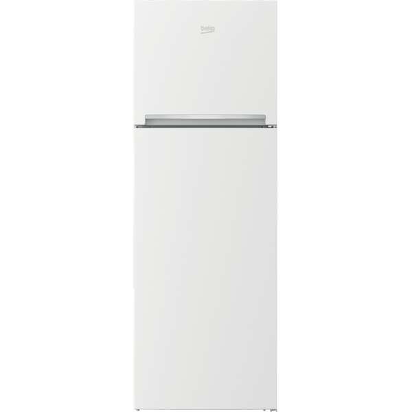 BEKO RDNE350K30WN