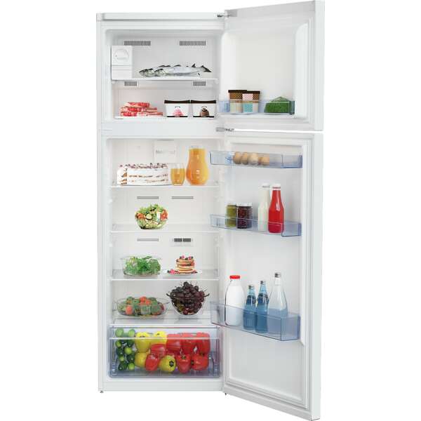 BEKO RDNE350K30WN