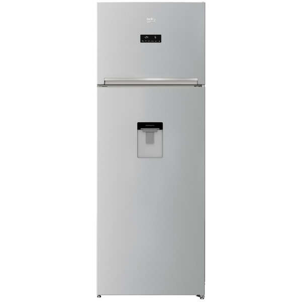 BEKO RDNE505E30DZMN