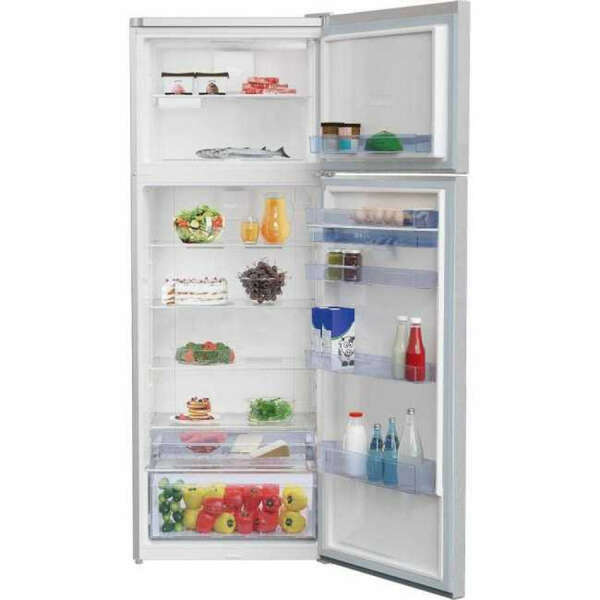 BEKO RDNE505E30DZMN