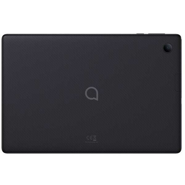 Alcatel TABLETTE 1T10 SMART Wifi 32Go sur