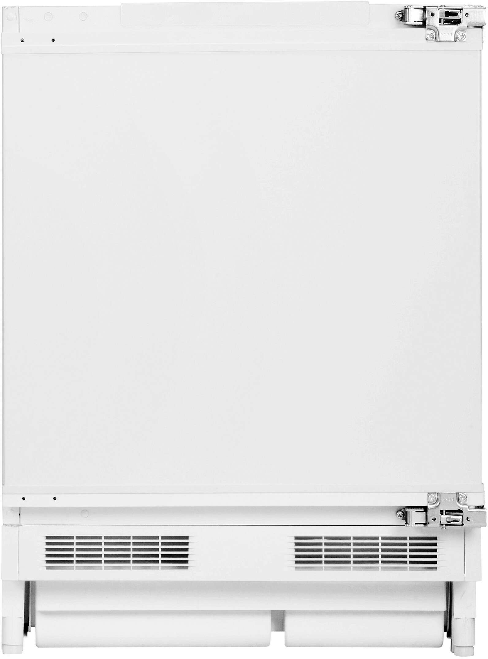 BEKO BU1153N