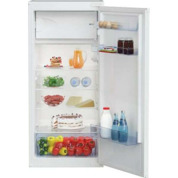 BEKO BSSA210K3SN