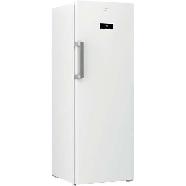 BEKO RFNE290E33WN