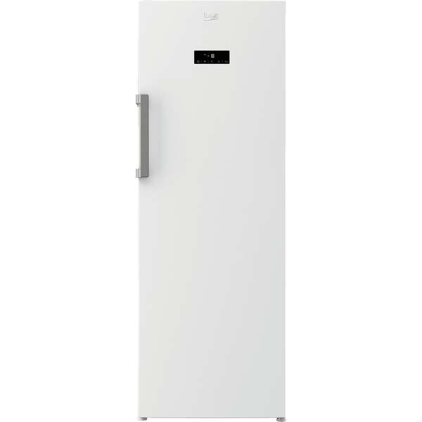 BEKO RFNE290E33WN
