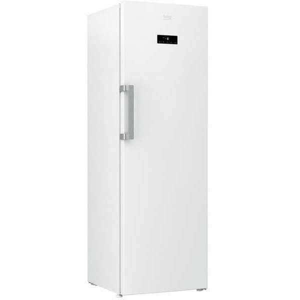 BEKO RFNE312E43WN