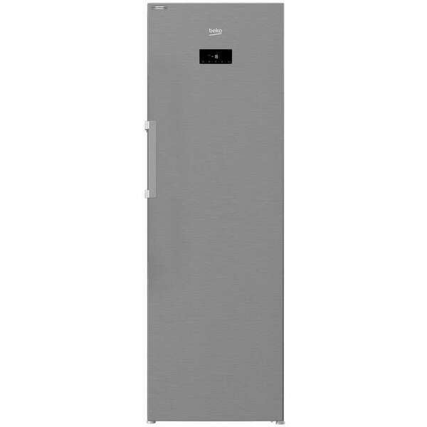 BEKO RFNE312E43XN