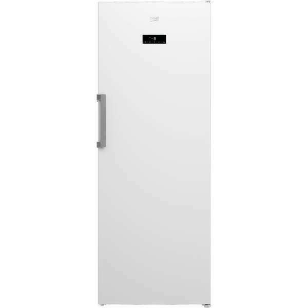 BEKO RFNE448E45W