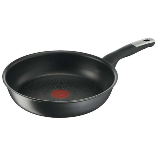 TEFAL Unlimited 28cm G2550672