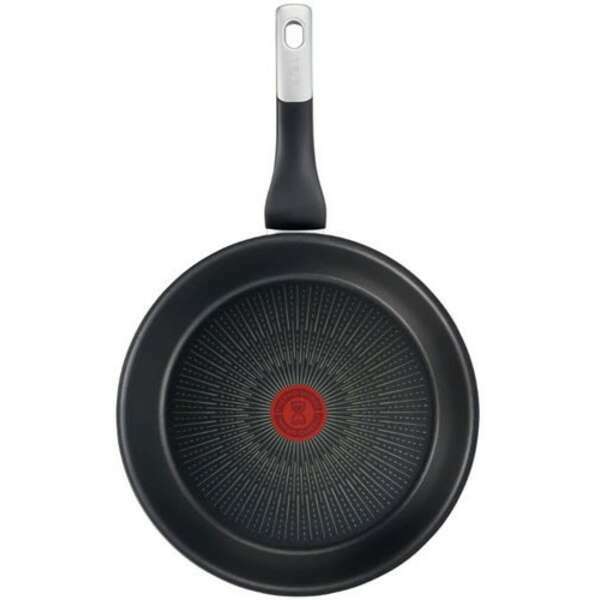 TEFAL Unlimited 28cm G2550672