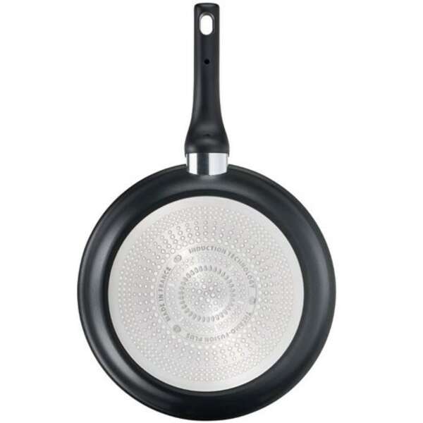 TEFAL Unlimited 28cm G2550672